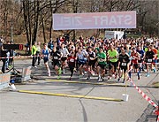 Start Westparklauf 2019 (©foto. Martin Schmitz)